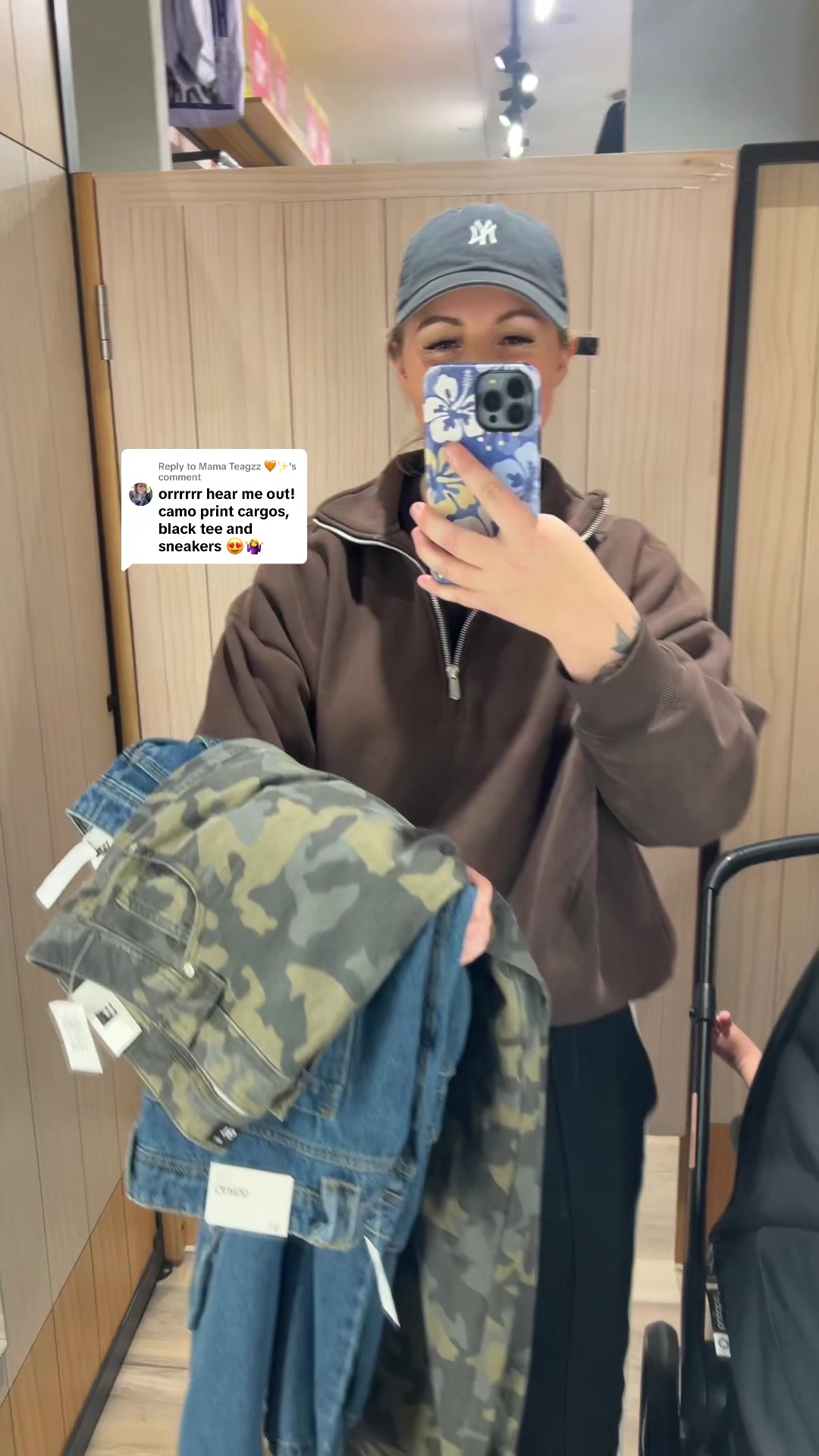 @Heymama.lanz