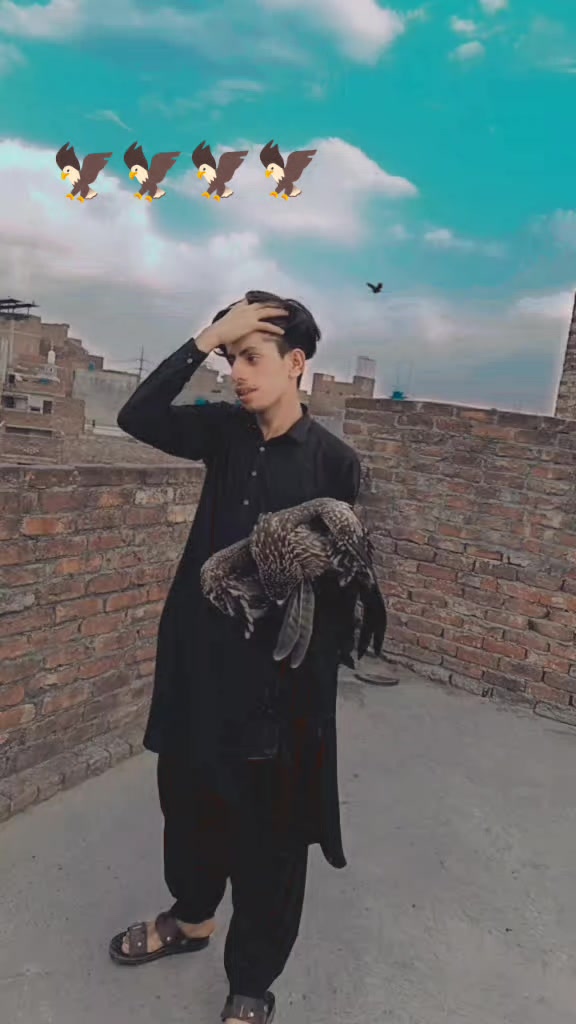 @╾━╤デ╦︻𝐴𝑘𝒉𝑡𝑎𝑟 𝑆𝑖𝑎𝑙❤️