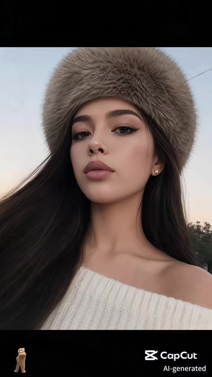 @Aurora-