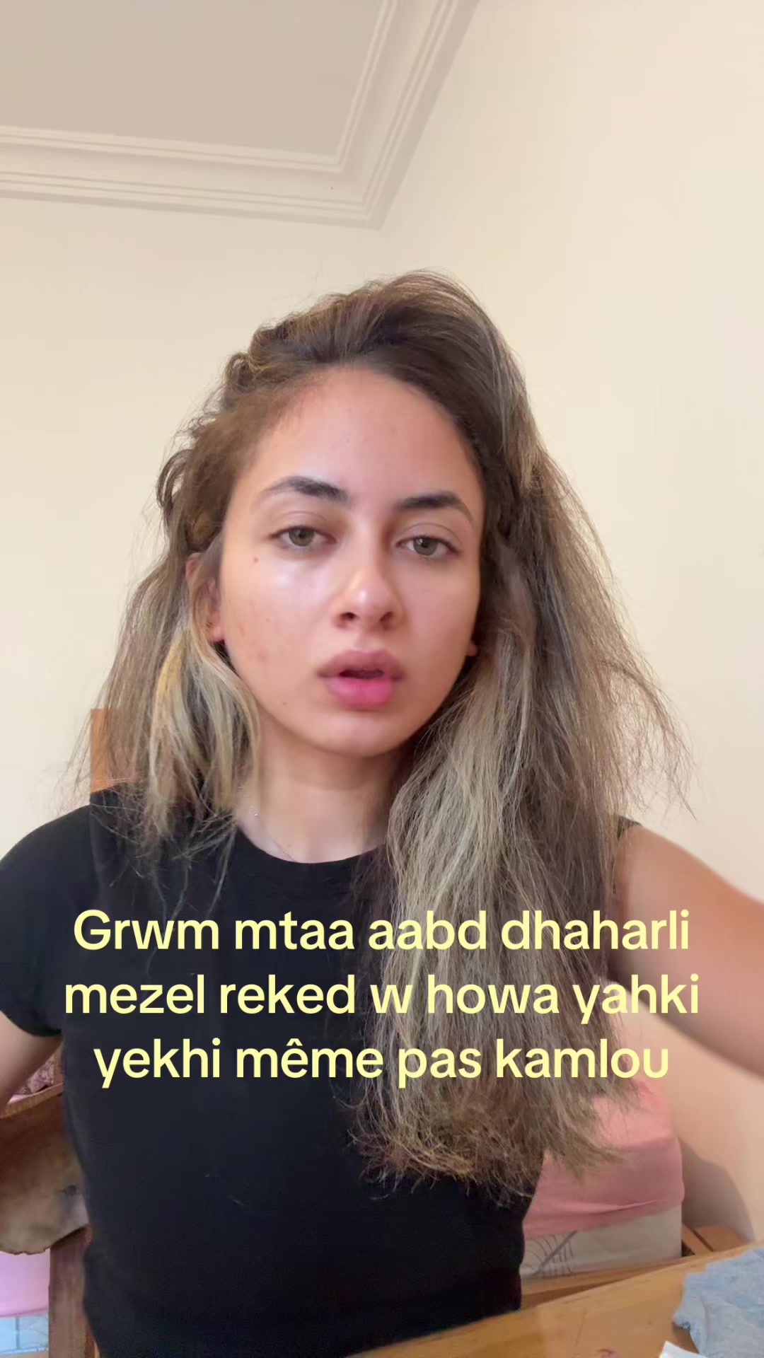 @xarahbachtobji