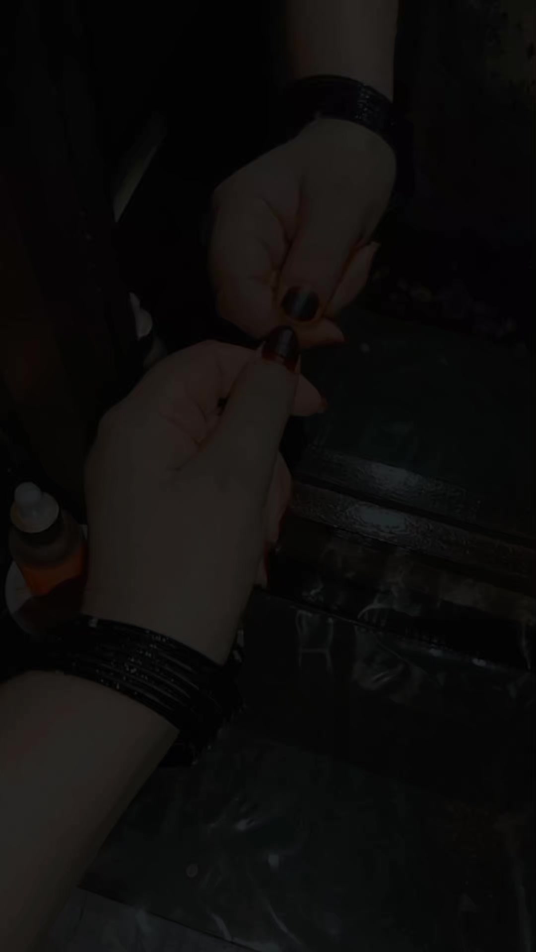 @محترمہ۔۔۔🖤