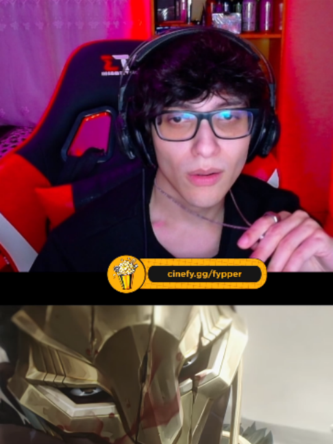 @FypperReacts