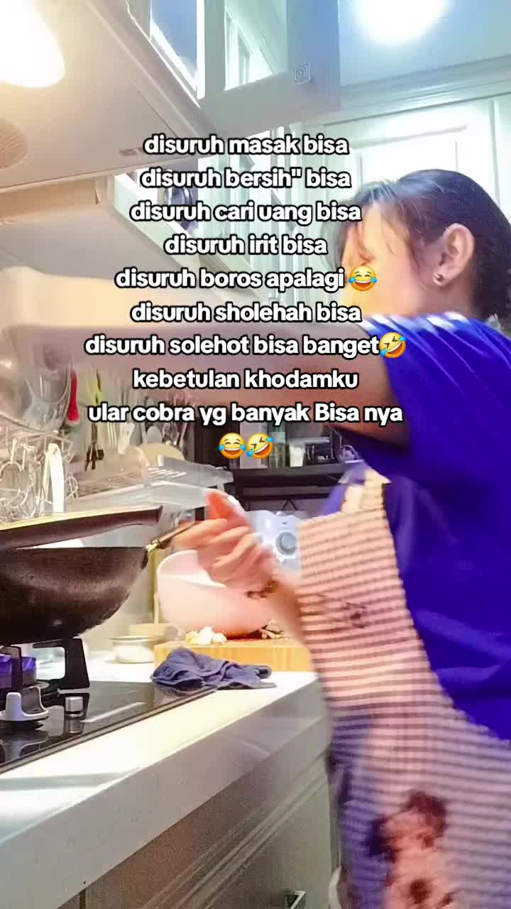 @Ika_ipik27