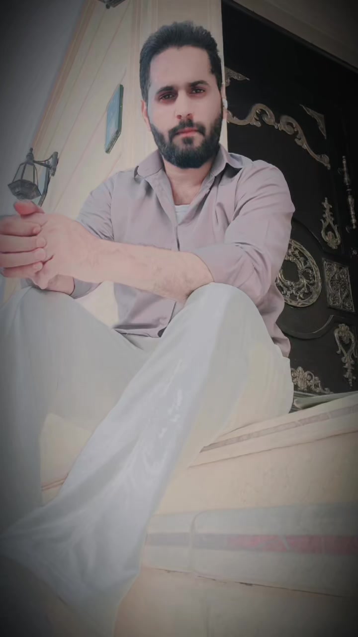 @i_meer.07