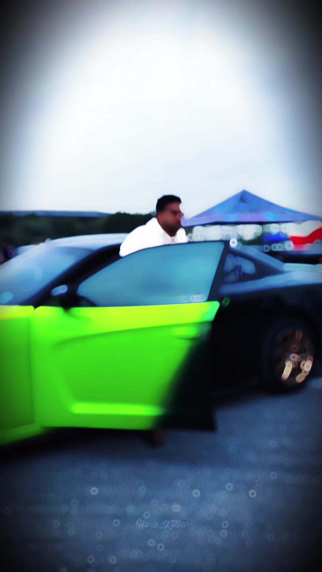 @𝙃𝙖𝙧𝙞𝙨-𝙆𝙖𝙡𝙗𝙖