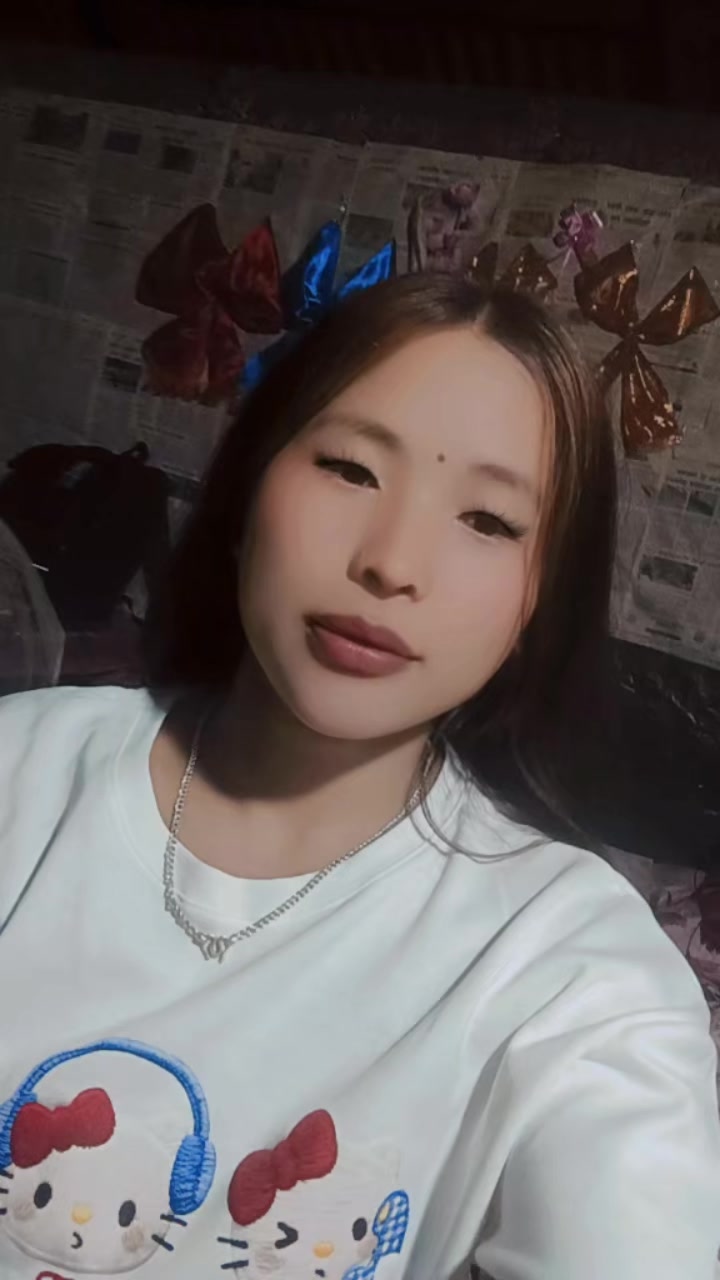 @Rosni rai