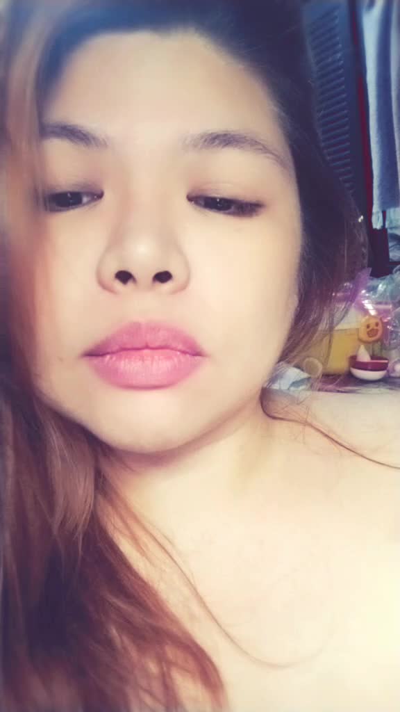 @Ana๐