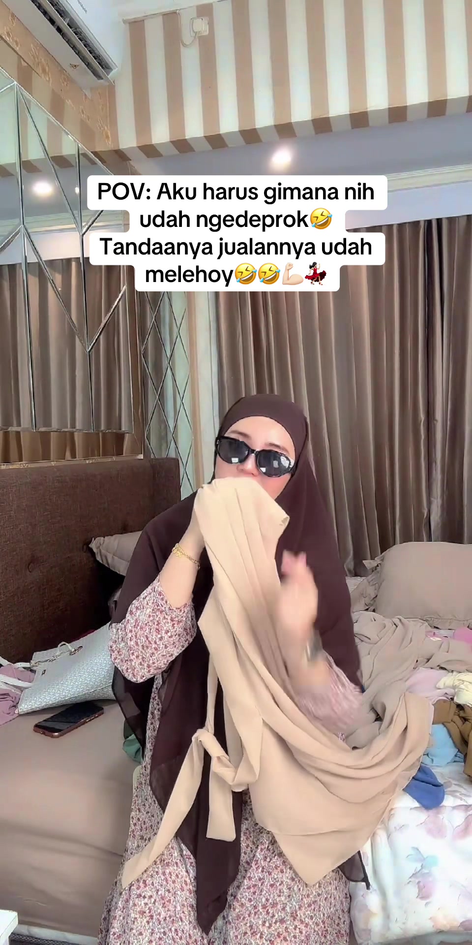 @Novialsya57