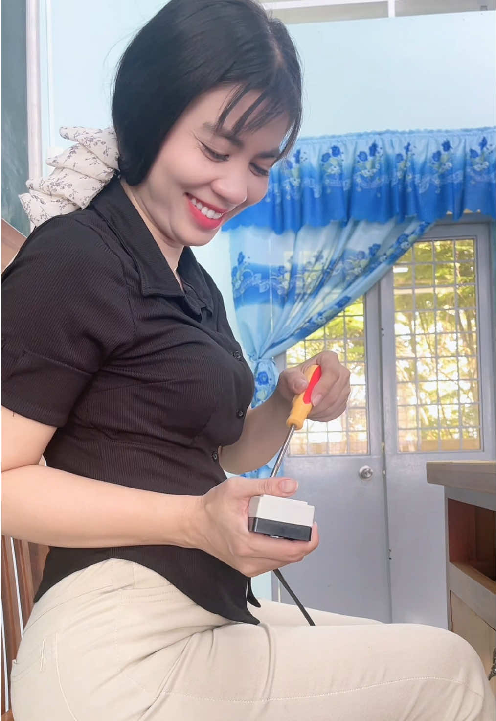 @co_xi_tin