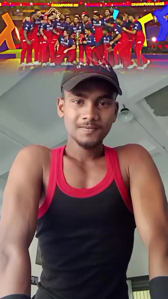 @ঔৣ☬✞Single.♤Laika☆♧✞☬ঔৣ꧂
