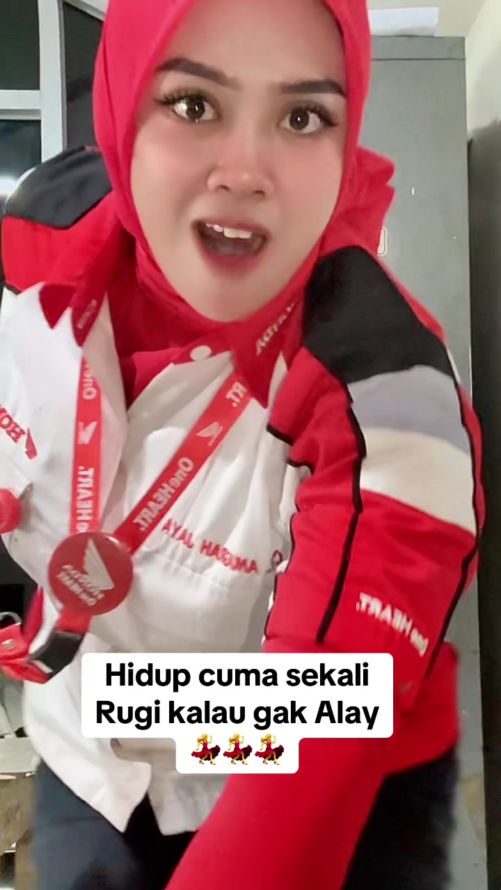 @Andriani✨