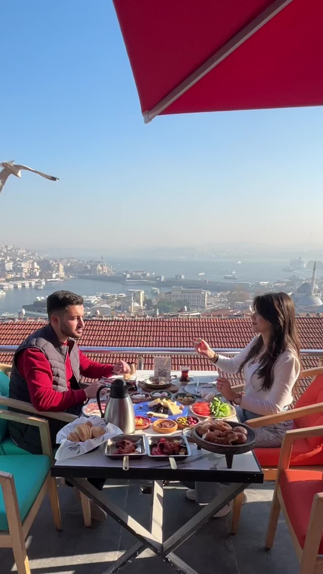 @Kübra Sadıqova✨