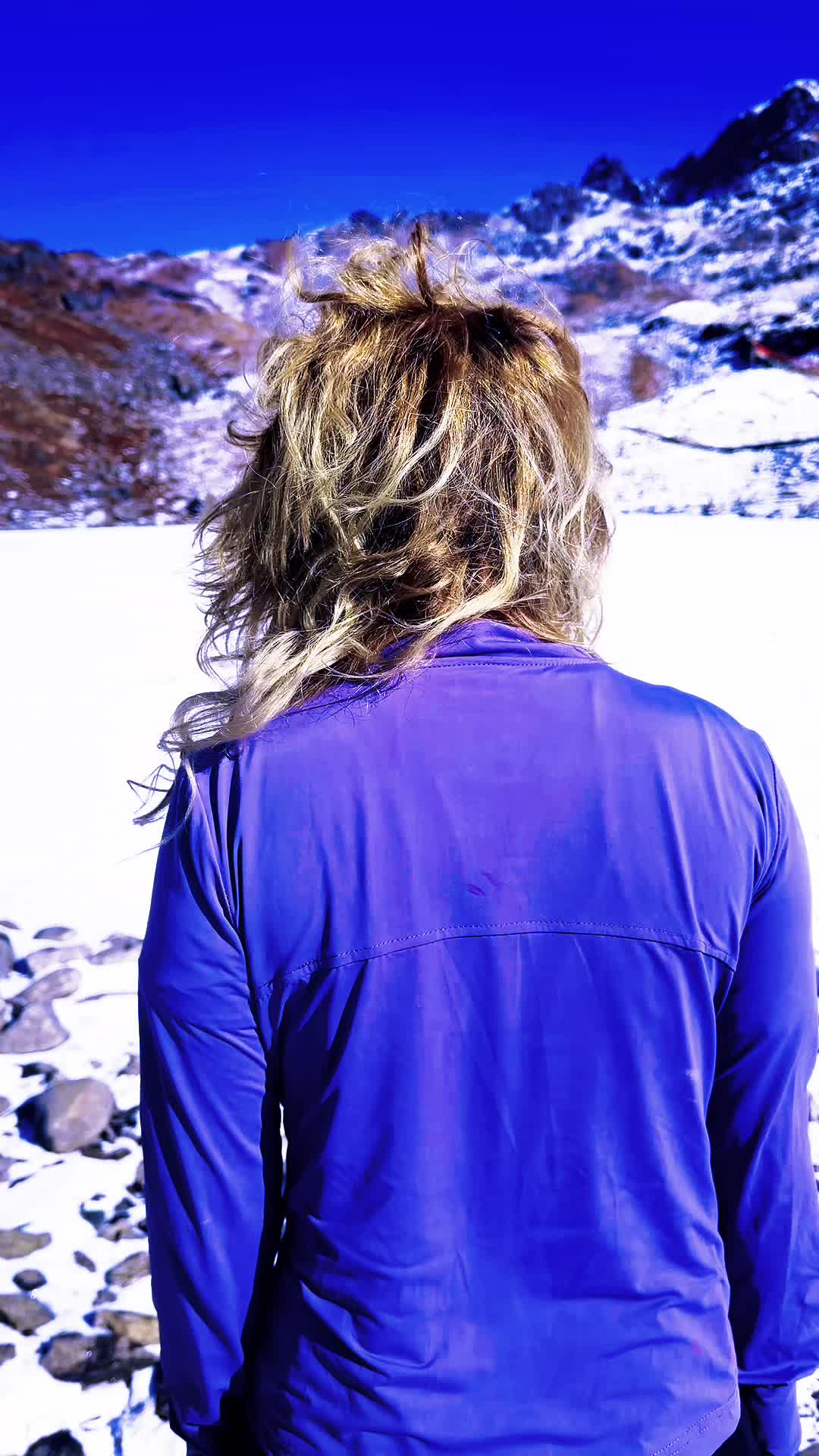 @थापा Riचा🦋🦚⛰️