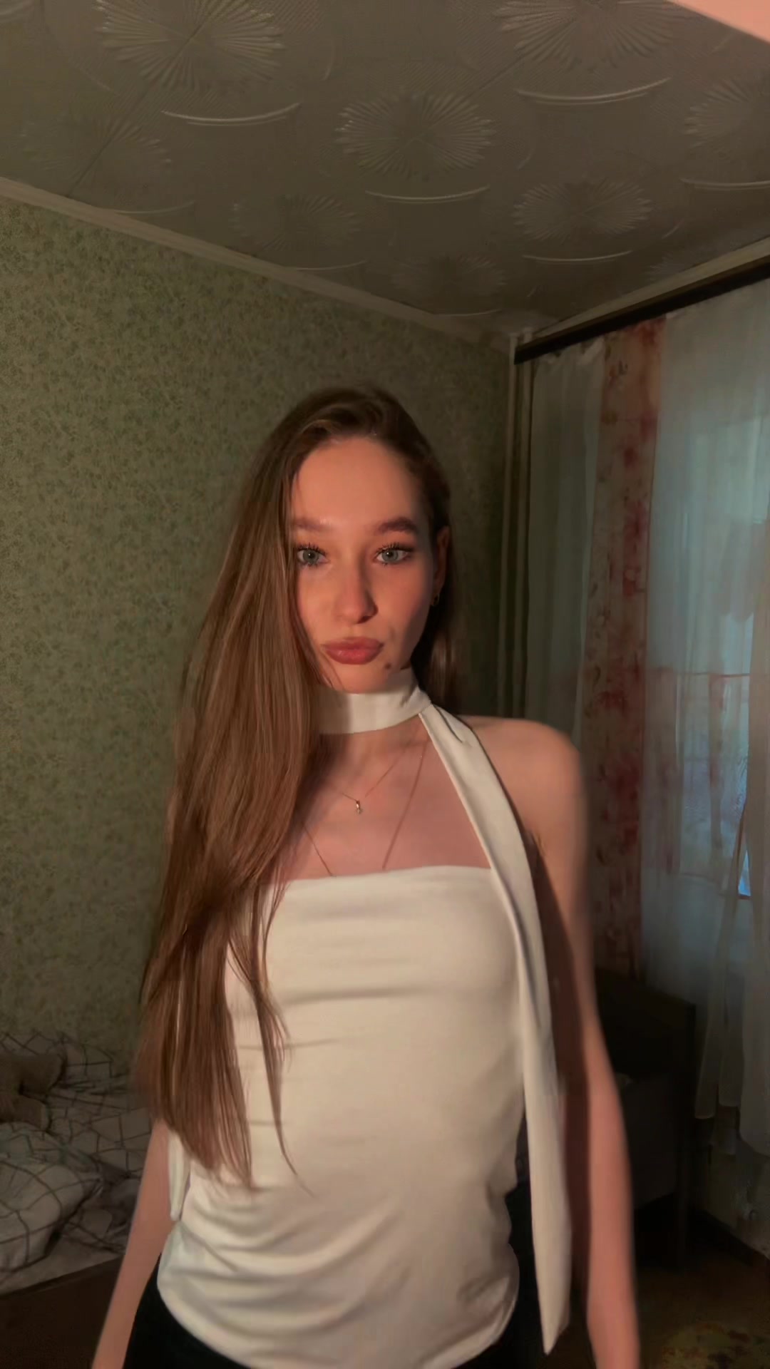 @Ксю