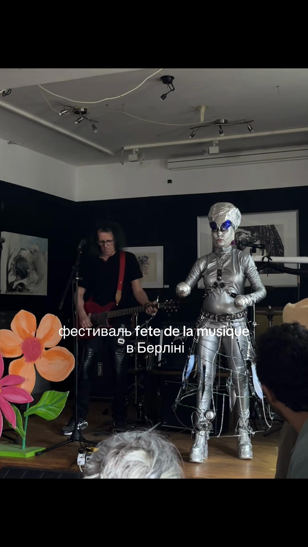 @anita antarctica