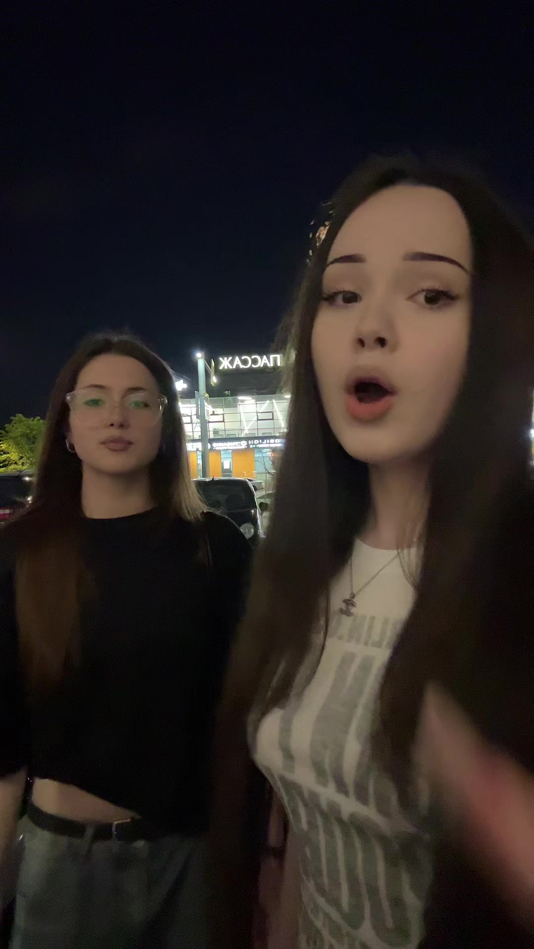 @тгк:никзик