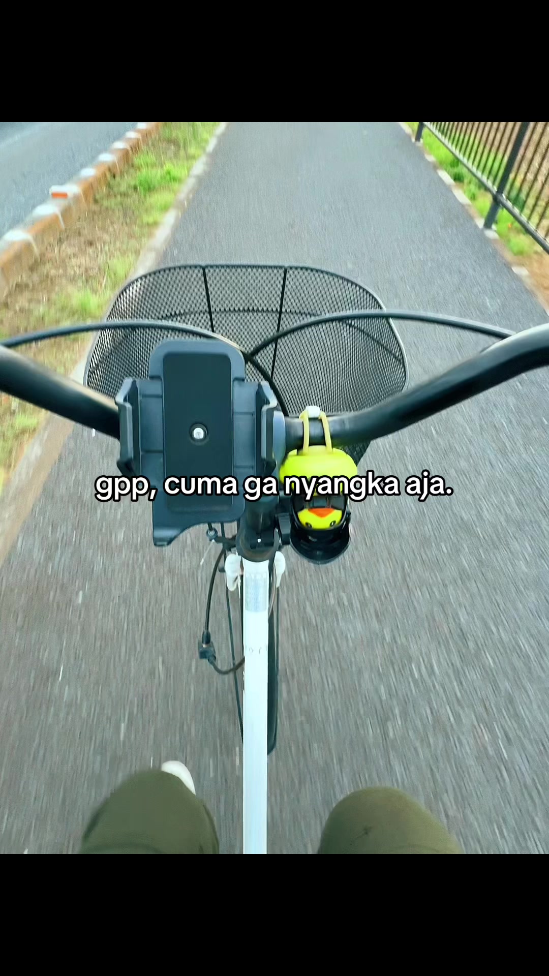 @𝙋𝘼𝙉𝘾𝙀𝙉.𝘿𝙀𝙒𝙀⚡️