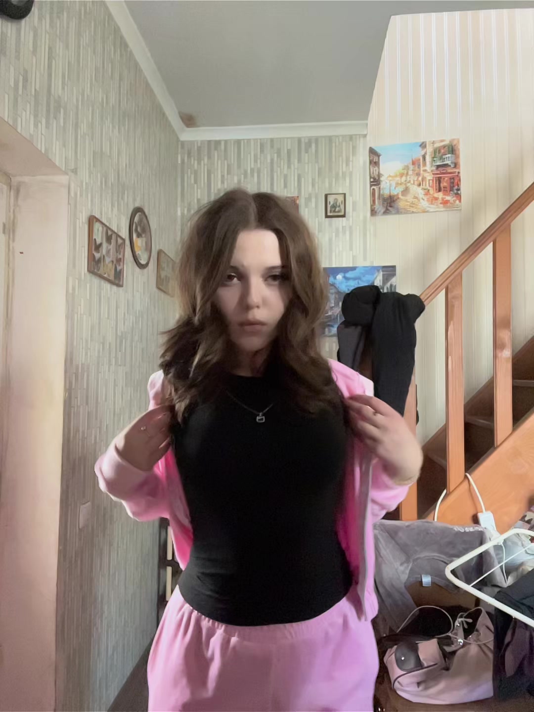 @никошка🐈⬛🐾