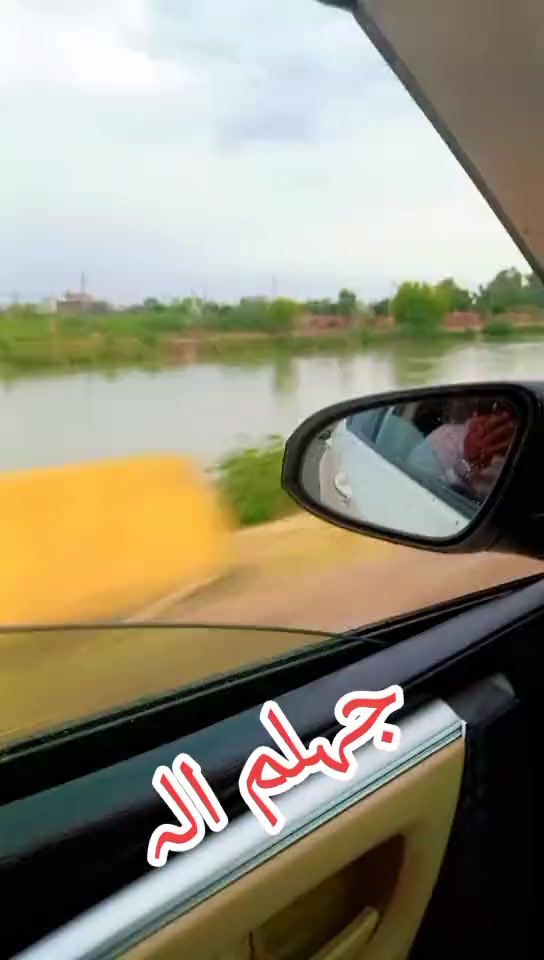 @🇵🇰 kayani shab Jhelum 🇸🇦