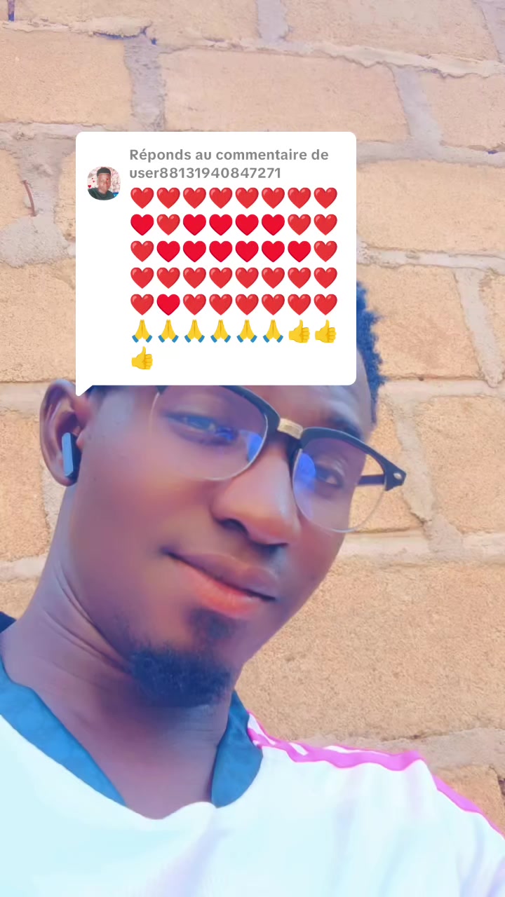 @Carreleur G.V Pro