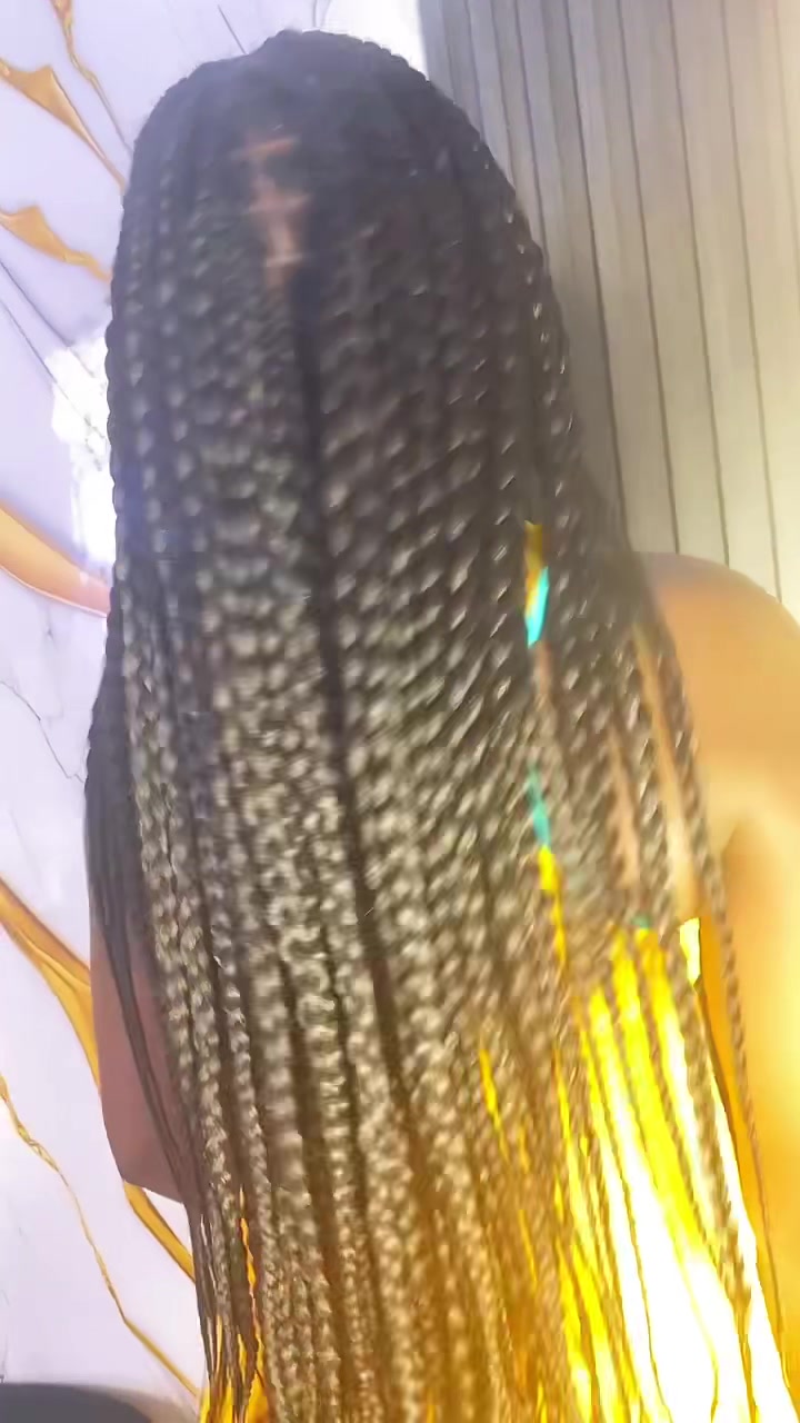 @Yamajammeh