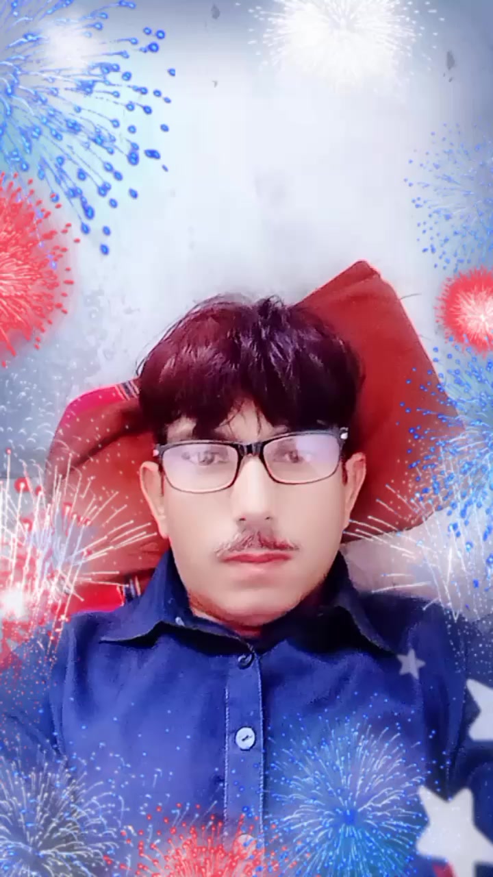 @khangar
