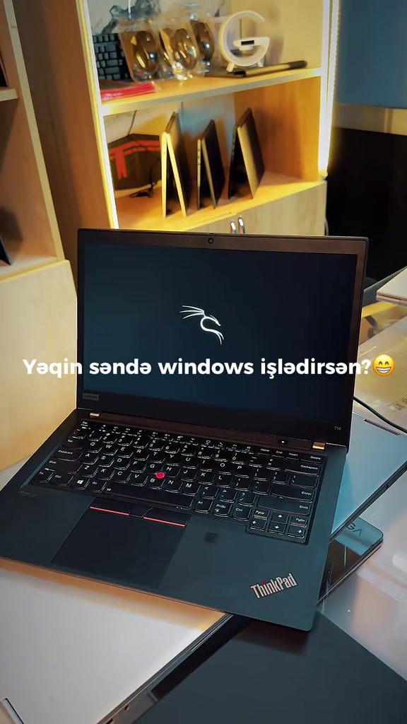 @BK Technology |Notbuk Mağazası