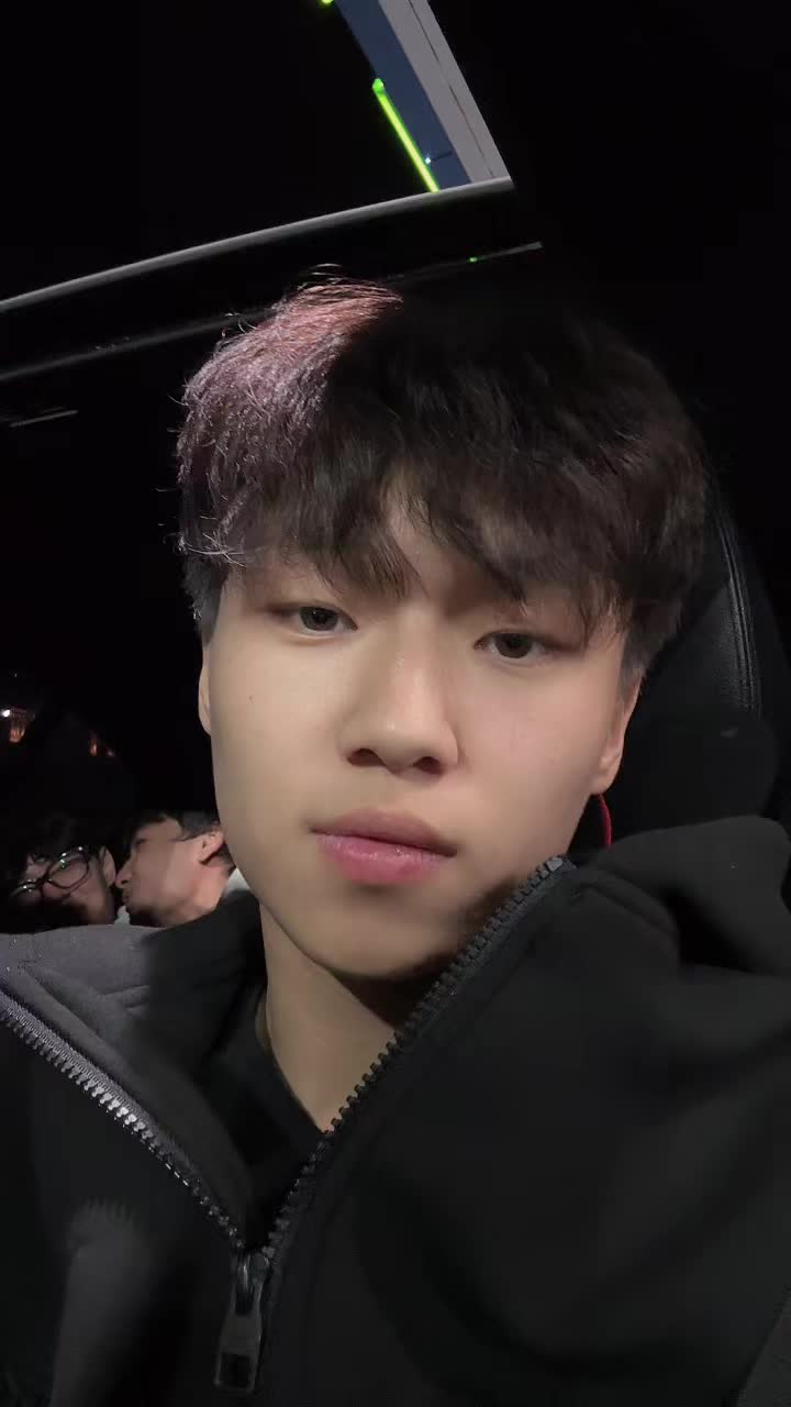 @Kazybek