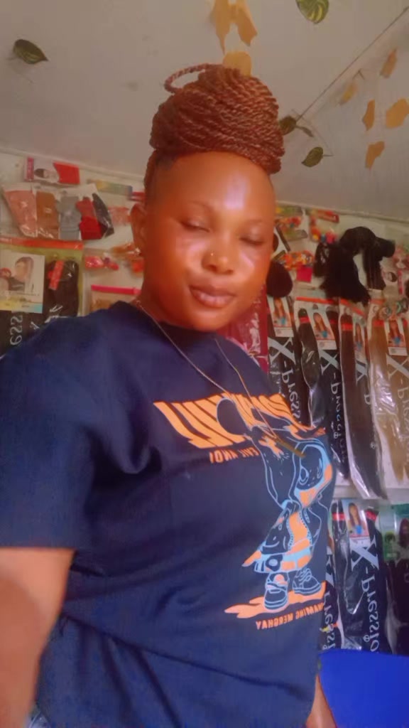 @taiwoajike