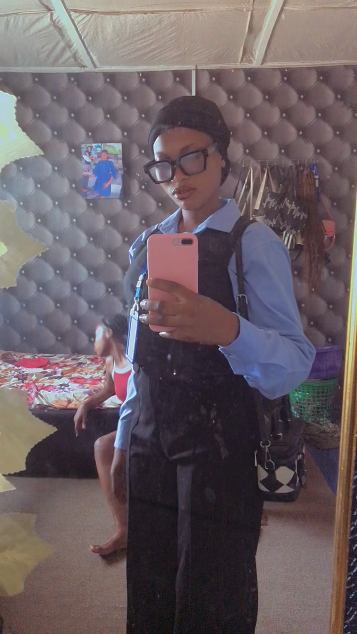 @Omowumi247
