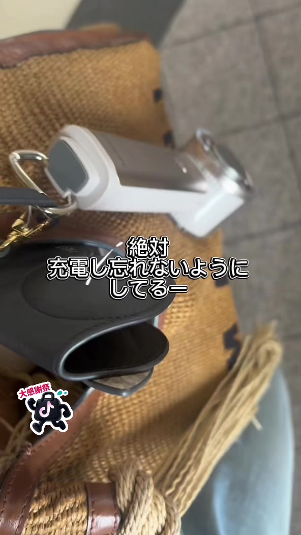 @🥂みきてぃー🍷