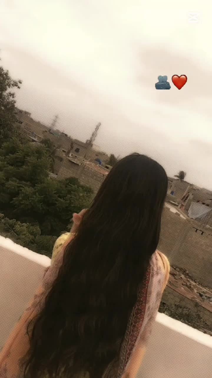 @᭄𝕹𝖎𝖘𝖍𝖆 𝕽𝖆𝖔࿐