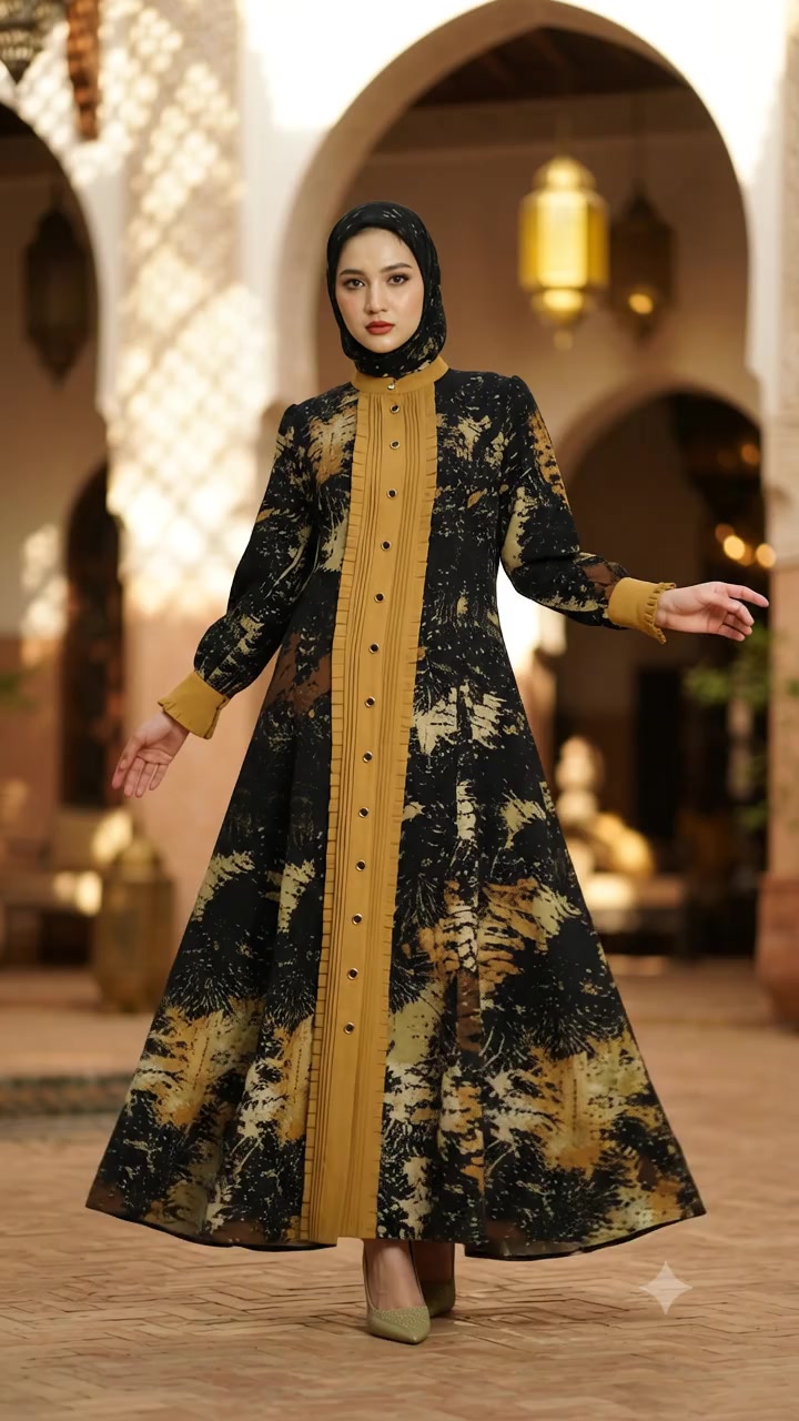 @ZAZ Collection 2
