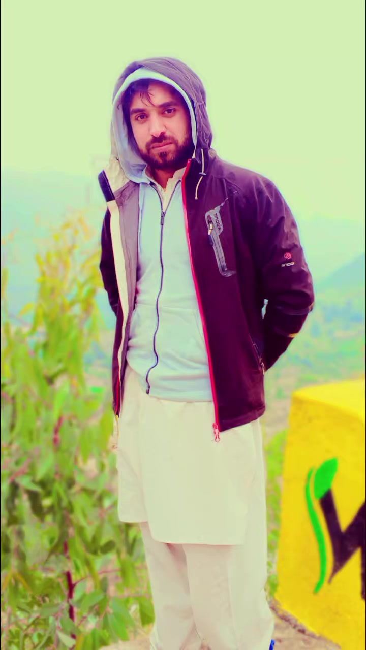 @🦅Fawad ali🦅