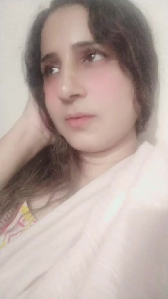 @Punjab di sherani ๐ฆ