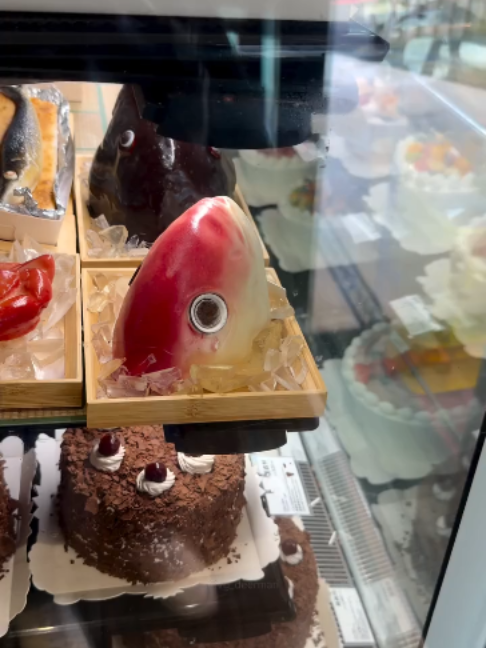 @PASTRYCOMUNITY+