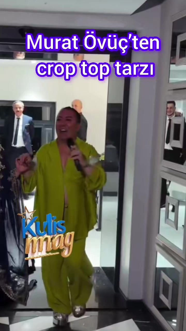 @Yıldızların Sahnesi