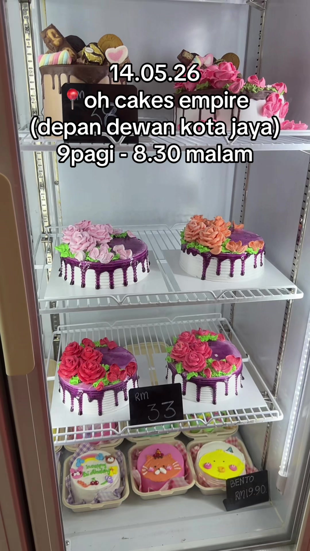 @oh.cakesempire