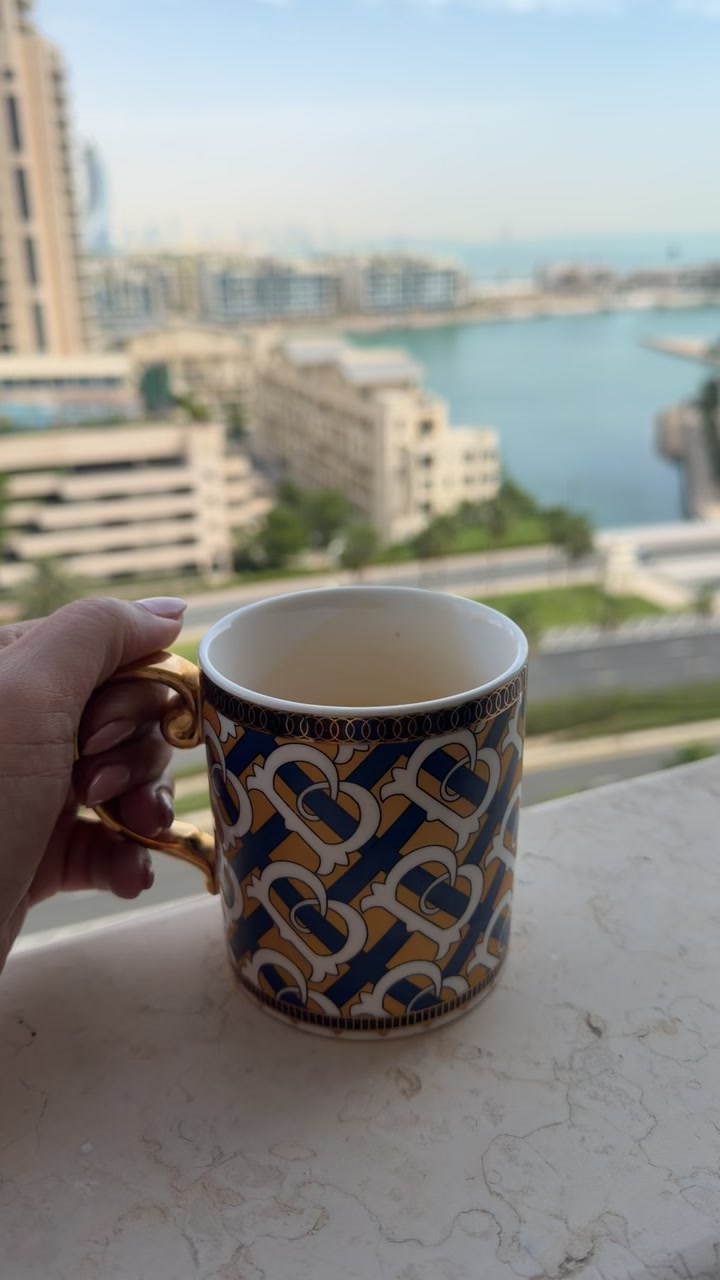 @Alyazi🇶🇦