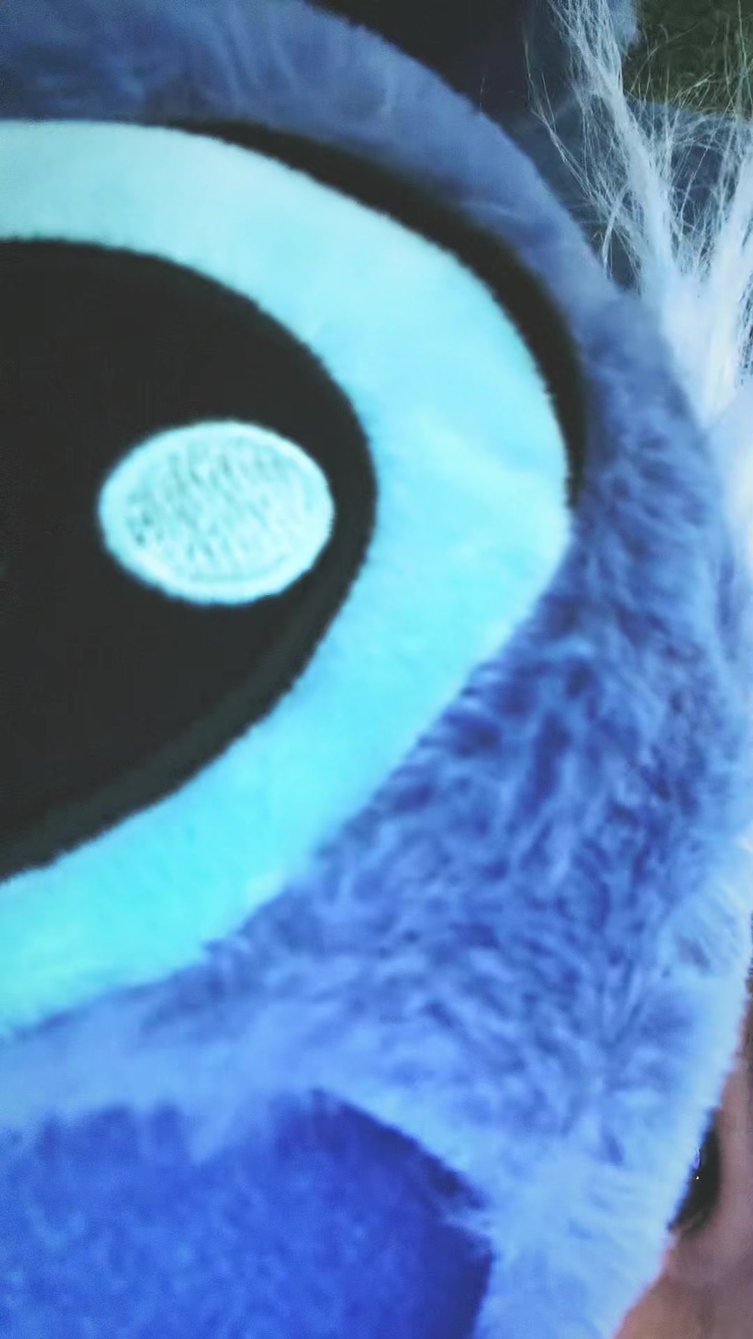 @Alexa 🦥