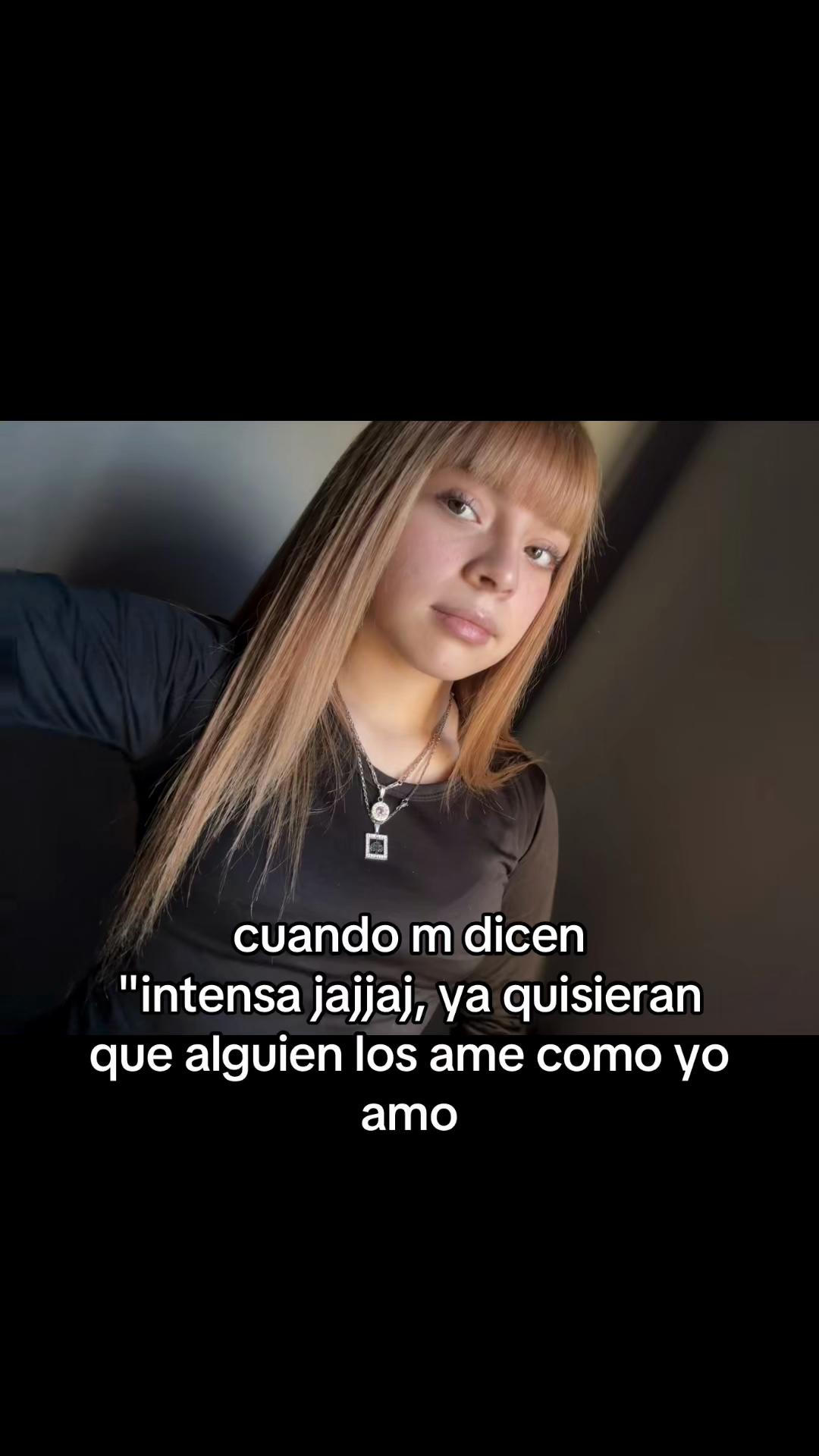 @ᶻᵒᵉ