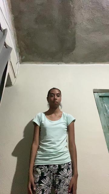 @leslieromero30