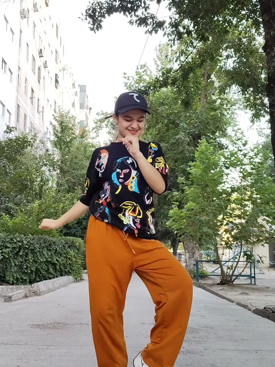 @xuzayma_star