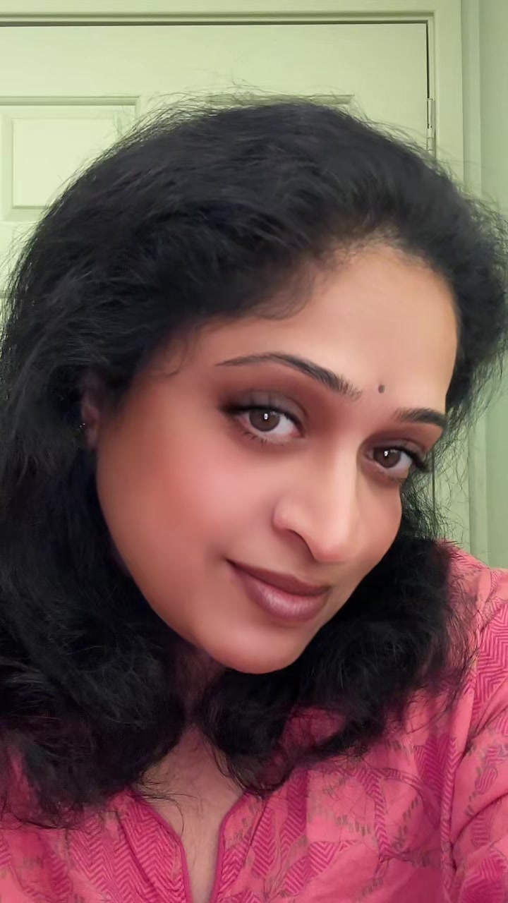 @rajasekharuni