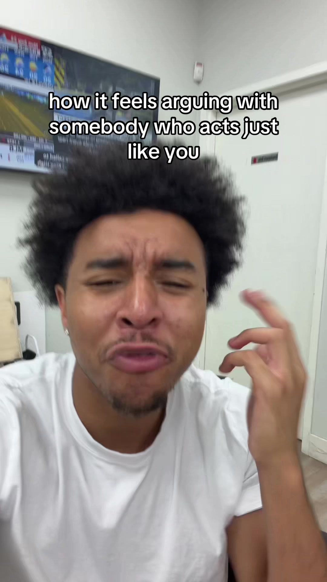 @jvindacut