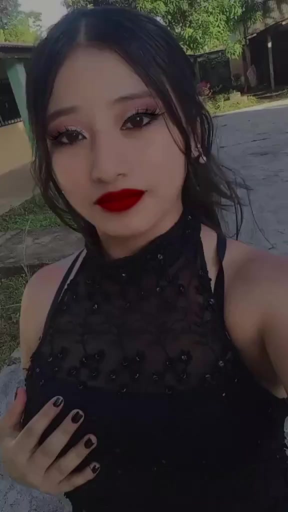 @๐ J A N A ๐
