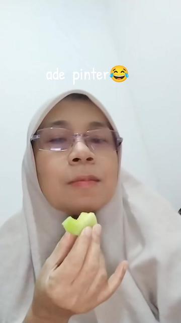 @dewiismahoeriahreal2