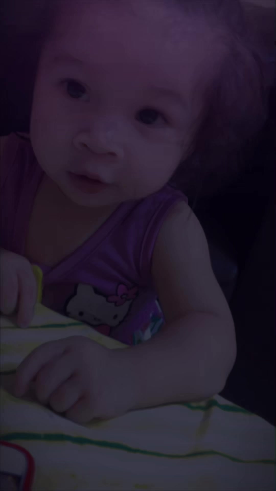 @A | M 🐣