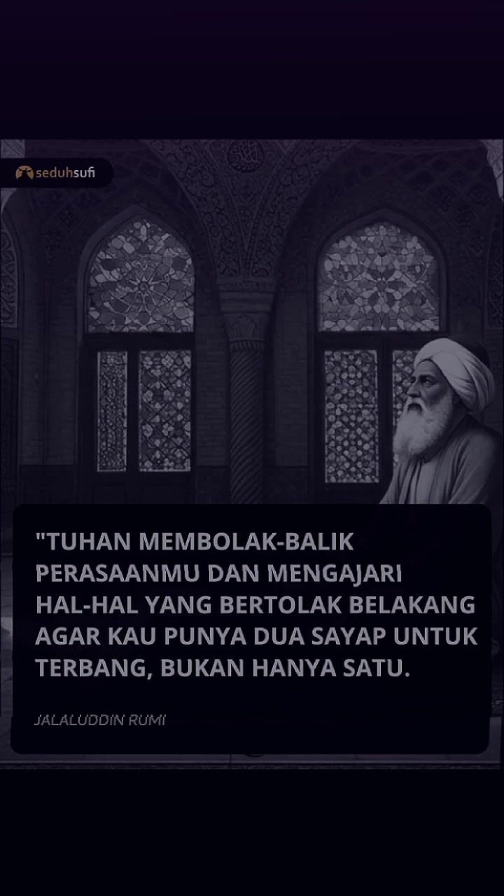 @Igital