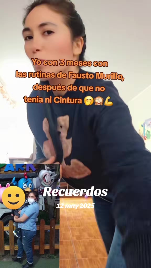 @SUU199427🏠🏋♀️